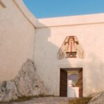 Mycenae Entry ticket & Virtual Reality Audio Guided Tour - Final Thoughts