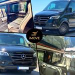 Mycenae & Epidaurus Nafplio Tour - Discovering Mycenae: The Heart of Ancient Greece