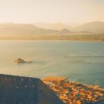 Mycenae-Nafplio Private Full Day Tour with mini bus - The Value Proposition