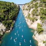 Mycenae Nafplion: one day Spanish guided tour - What Sets This Tour Apart?