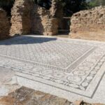 Mycenae Private Tour with Licensed Guide and Tickets - The Value of a Private Guided Experience