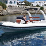 Mykonos: 3 hour Private Boat Cruise to South Coast Beaches - Final Thoughts: Who Should Consider This Experience?