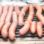 Mykonos: Barbecue at a Mykonian Farm - Is It Worth the Price?