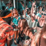 Mykonos: Best Beach Clubs Crawl Day Party - Who Will Love This Tour?