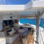 Mykonos: Boho Experience Private Cruise - Final Thoughts: Who Should Book This Cruise?