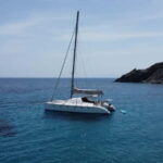 Mykonos: Catamaran Cruises with Lunch and Drinks - Who Should Consider This Tour?