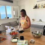 Mykonos Cooking Class Experience for Cruise Travelers - Who Will Love This Experience?