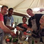 Mykonos: Cooking Class with Food and Wine - Practical Details & Tips