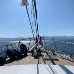 Mykonos: Delos and Rhenia Islands Cruise with BBQ Meal - Detailed Breakdown of the Itinerary