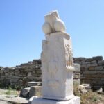 Mykonos: Delos and the city walking tour - The Value of the Tour