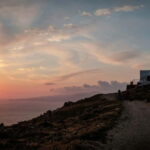 Mykonos: Essential Tour Half & Full Day Private Guided Tour - FAQ