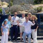 Mykonos: Exclusive 3-Hour Panoramic Private Tour with Pickup - Why Choose This Tour?