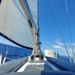 Mykonos Famous Beaches Sailing Tour with Lunch and Transfers - Who Will Love This Tour?