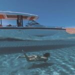 Mykonos: Full Day Boat Trip on an Axopar 37 - Joy Division - Practical Details and Tips