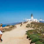 Mykonos: Full-Day Off-Road Safari - Why This Tour Works Well