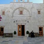 Mykonos: Full-Day Sightseeing Tour with Lunch - Practical Details and Value