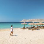 Mykonos: Full-Day South Coast Cruise - Is This Tour Worth It? The Value Perspective