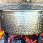 Mykonos: Group Cooking Class at the Home of a Local Family - The Experience: A Step-by-Step Breakdown