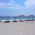 Mykonos: Guided Highlights Tour - What Makes This Tour Stand Out?
