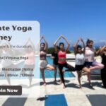 Mykonos: Guided Meditation/Sound Healing/Breathwork - Value and Practical Details