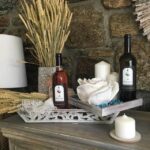 Mykonos: Half-Day Wine Tasting and Snack at a Local House - A Deep Dive Into the Experience