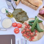 Mykonos: Hands-On Cooking Class with a Professional Chef - Why This Cooking Class is Worth It