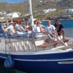 Mykonos: Little Venice and Agios Stefanos Cruise with Lunch - Final Thoughts: Is It Worth It?
