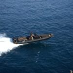 Mykonos : Luxury Private Cruise - The Value of the Experience