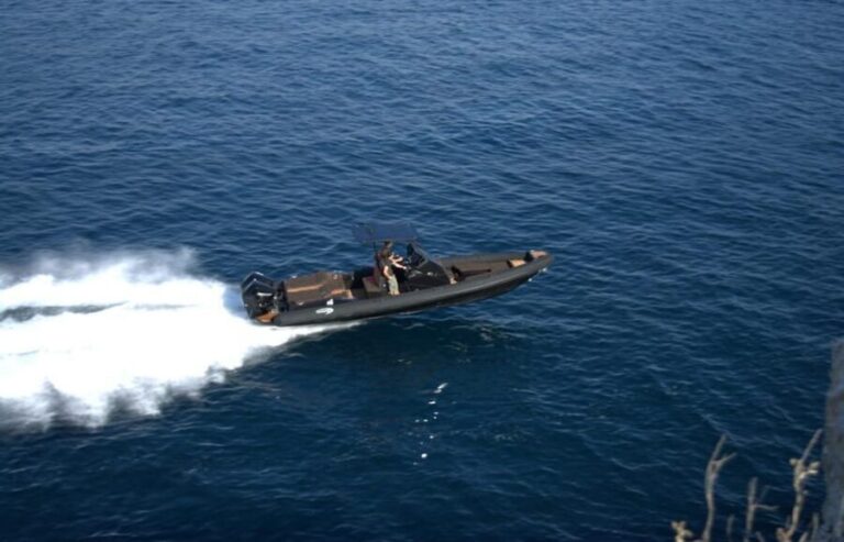 Mykonos : Luxury Private Cruise - The Value of the Experience