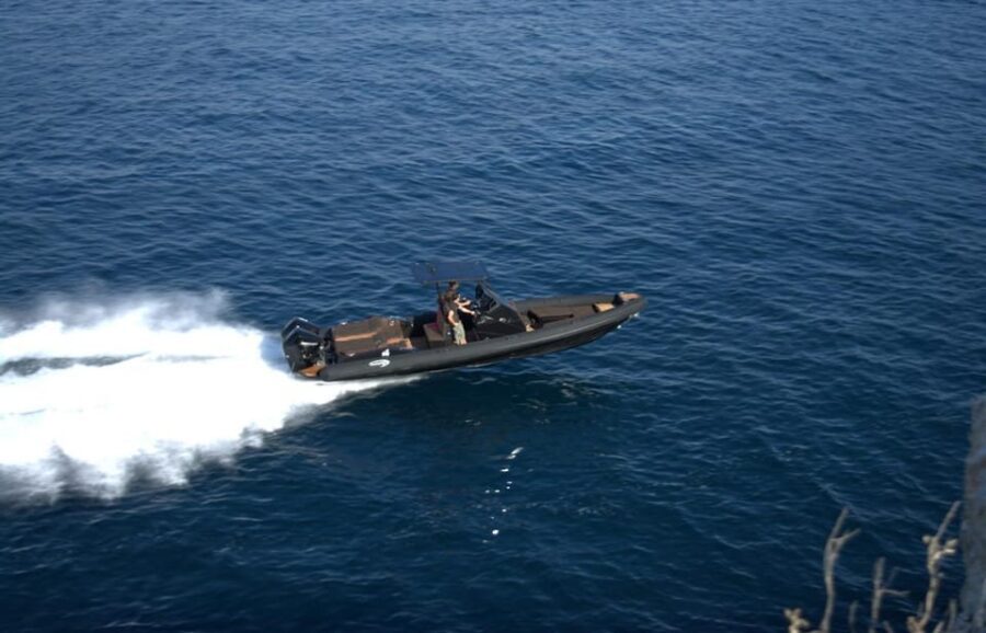 Mykonos : Luxury Private Cruise - The Value of the Experience