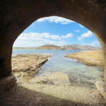 Mykonos: Myths, Gods & Ancient Stories Jeep Tour adventure! - The Sum Up