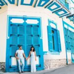 Mykonos: Photo Shoot with a Private Vacation Photographer - Pricing and Value