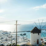 Mykonos: Private 4x4 Jeep Island Adventure from Cruise Port - A Deep Dive into the Itinerary