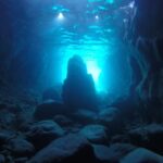 Mykonos: Private Boat Trip and Snorkeling Sea Safari - The Itinerary and Highlights