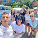 Mykonos: Private Island Tour with Transfers and Greek Meal - Final Thoughts