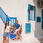 Mykonos: Private Photoshoot at Alefkandra - Why Choose This Photoshoot?