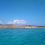 Mykonos: Private Rhenia Sailing Cruise with Lunch & Drinks - What’s Included & What to Bring