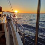 Mykonos Private Sunset tour with traditional boat - Price and Value Analysis
