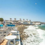 Mykonos: Private Tour with Beaches and Lighthouse - The Value of This Tour