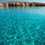 Mykonos: Rhenia & Little Venice Cruise with Snacks & Drinks - Practical Details Matter