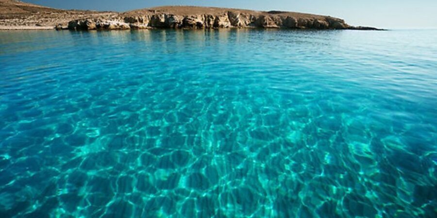 Mykonos: Rhenia & Little Venice Cruise with Snacks & Drinks - Practical Details Matter