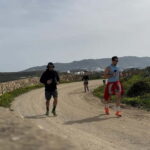 Mykonos: Running Tour with Breakfast Option - Detailed Breakdown of the Itinerary