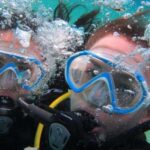 Mykonos: Scuba Diving Mini Program for Beginners - Detailed Look at the Highlights