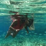 Mykonos: Secluded Bays Sea Kayaking Tour with GoPro Photos - Worth the Price?