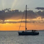 Mykonos: Semi-Prive Aegean Sunset Cruise with Mykonian Snack - Why This Tour Works Well