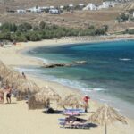 Mykonos: South Coast Cruise - The Value of the Tour