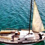 MYKONOS SOUTH COAST MORNING SEMI PRIVATE CRUISE - Who Is This Cruise Best For?