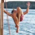 Mykonos: Sunset Boat Party with Open Bar & Live DJ - What’s Included and What to Bring