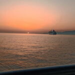 Mykonos: Sunset Cruise with a Buffet of Greek Delicacies - Who Is This Tour Best For?