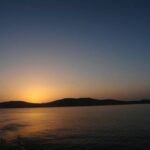 Mykonos: Sunset Cruise with Drinks - Who Would Love This Experience?
